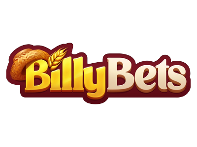 BillyBets Logo