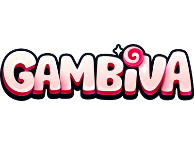 Gambiva Logo